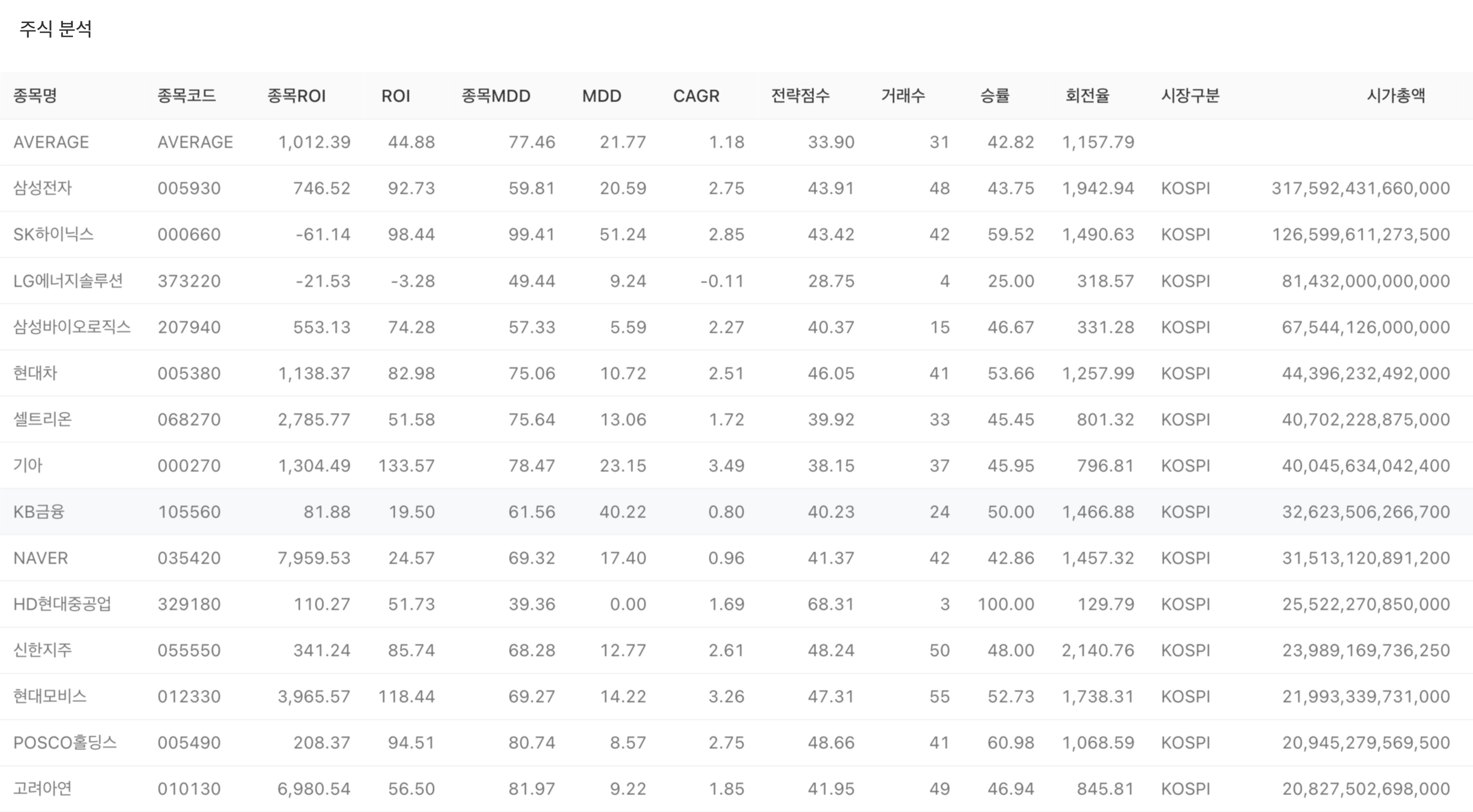 Pasted image 20241231234047.png